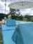 OUTDOOR | Azuro
