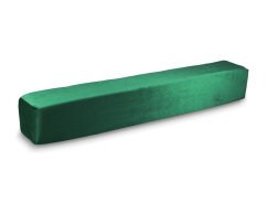ARMREST | Peacock | 90 cm