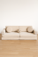 ORIGINAL+ | CORD - Beige