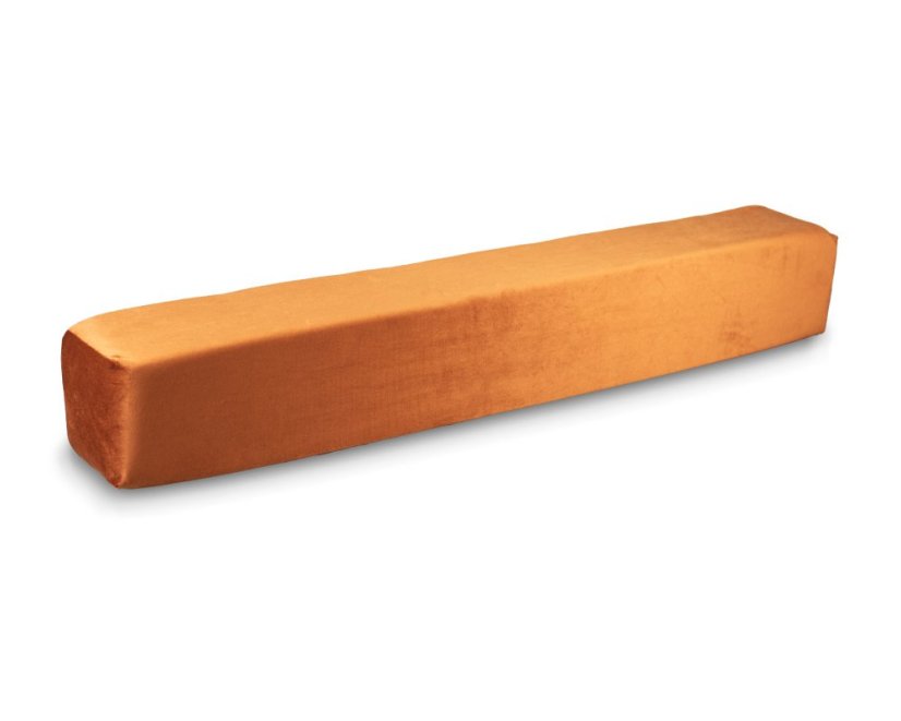 ARMREST | Fox | 60 cm ARMREST | Fox | 60 cm