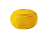 Vakii FULL | Yellow Cloud