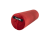 CYLINDER | Raspberry