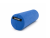 CYLINDER | Avatar