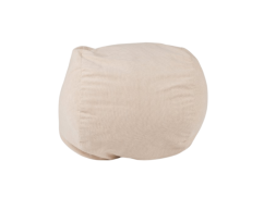 Vakii QUEEN | Beige Cloud