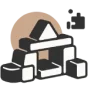 Modular Design