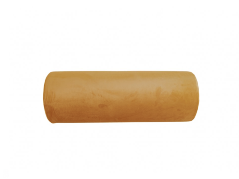 CYLINDER | Sunflower