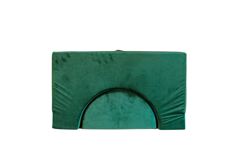 BRIDGE 2in1 | Peacock