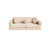 ORIGINAL+ | CORD - Beige