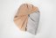 Vakii FULL | Brown Cloud