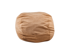 Vakii YOUTH | Brown Cloud
