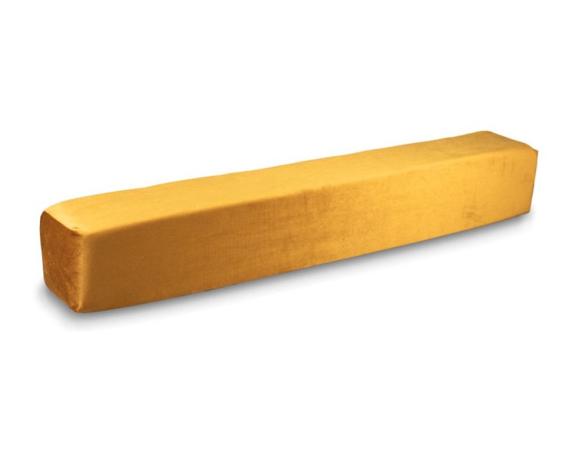 slunecÌnice 2