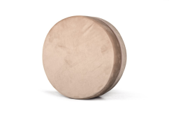 PUFFÍK | Camel