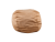 Vakii YOUTH | Brown Cloud