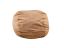 Vakii FULL | Brown Cloud