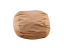 Vakii QUEEN | Brown Cloud