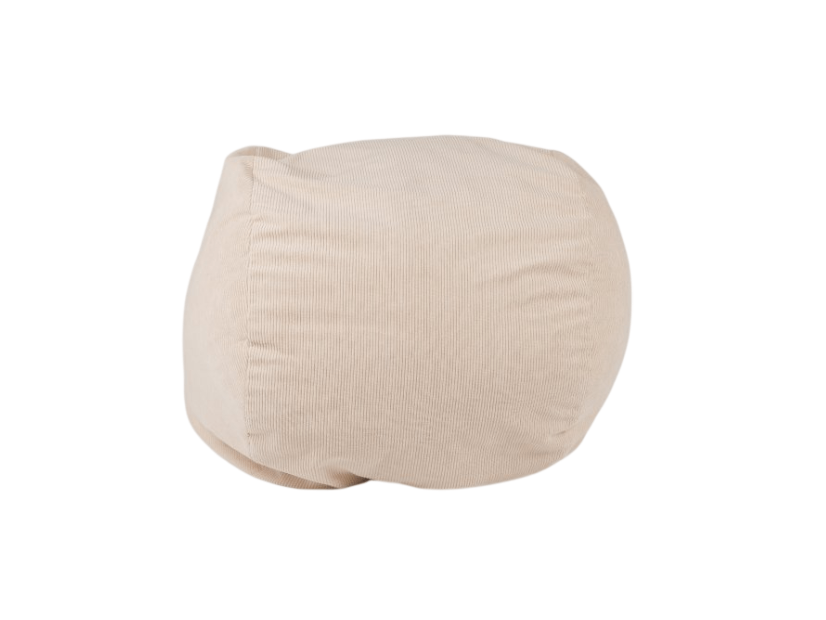 Vakii YOUTH | Beige Cloud