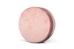 PUFFÍK | Plameňák