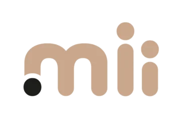 Poznejte momkii