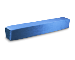 ARMREST | Avatar | 60 cm