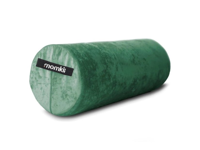 CYLINDER | Peacock