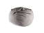 Vakii FULL | Grey Cloud