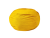 Vakii QUEEN | Yellow Cloud