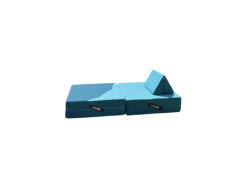 OUTDOOR Cover | Azuro