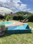 OUTDOOR | Azuro