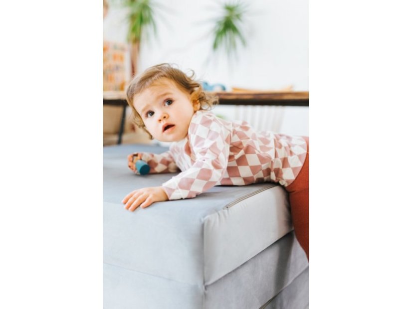 Multi BUNKR Koala 5