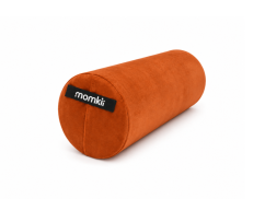 CYLINDER | Fox