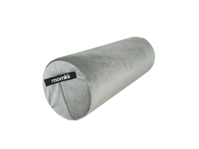 CYLINDER | Koala