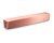 ARMREST | Flamingo | 60 cm