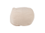 Vakii YOUTH | Beige Cloud