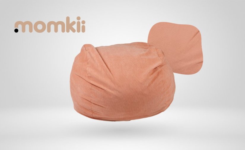 Vakii YOUTH | Pink Cloud