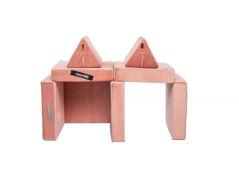 MULTI Cover | Flamingo