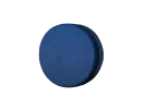 PUFFÍK