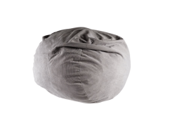 Vakii FULL | Grey Cloud