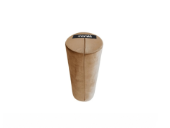 CYLINDER | Camel