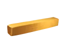 PODRUČKY