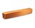 ARMREST | Fox | 60 cm