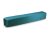 ARMREST | Petrol Prince | 60 cm