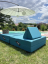 OUTDOOR | Azuro