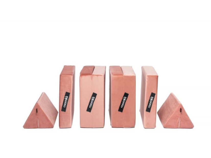 MULTI Cover | Flamingo