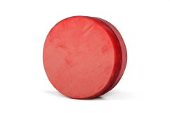 PUFFÍK | Raspberry