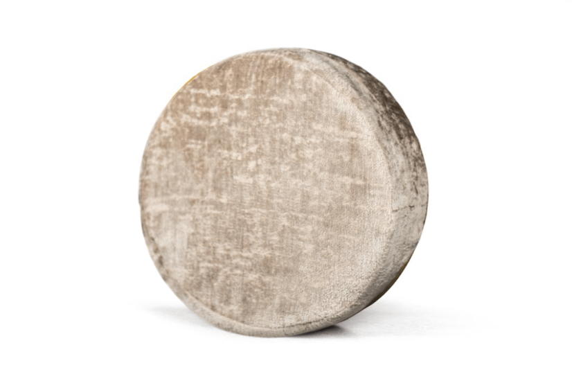 PUFFÍK | Cozy Biscuit PUFFÍK | Cozy Biscuit
