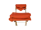 Potahy ORIGINAL