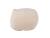 Vakii FULL | Beige Cloud