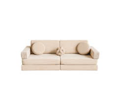 ORIGINAL+ | CORD - Beige