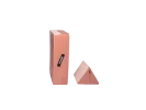 1/2 ORIGINAL