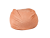 Vakii FULL | Pink Cloud